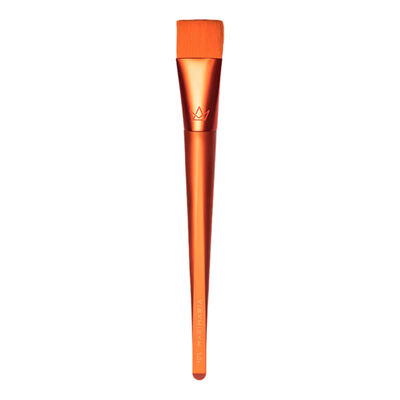 PINCEL TRIANGULAR PARA BASE Mari Maria